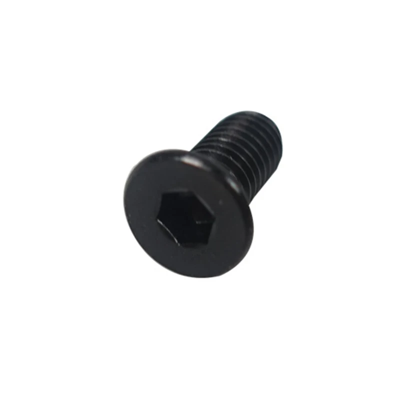 

Screw Electric Scooter Maintenance Tools Parts Wrench For The Xiaomi Mijia M365