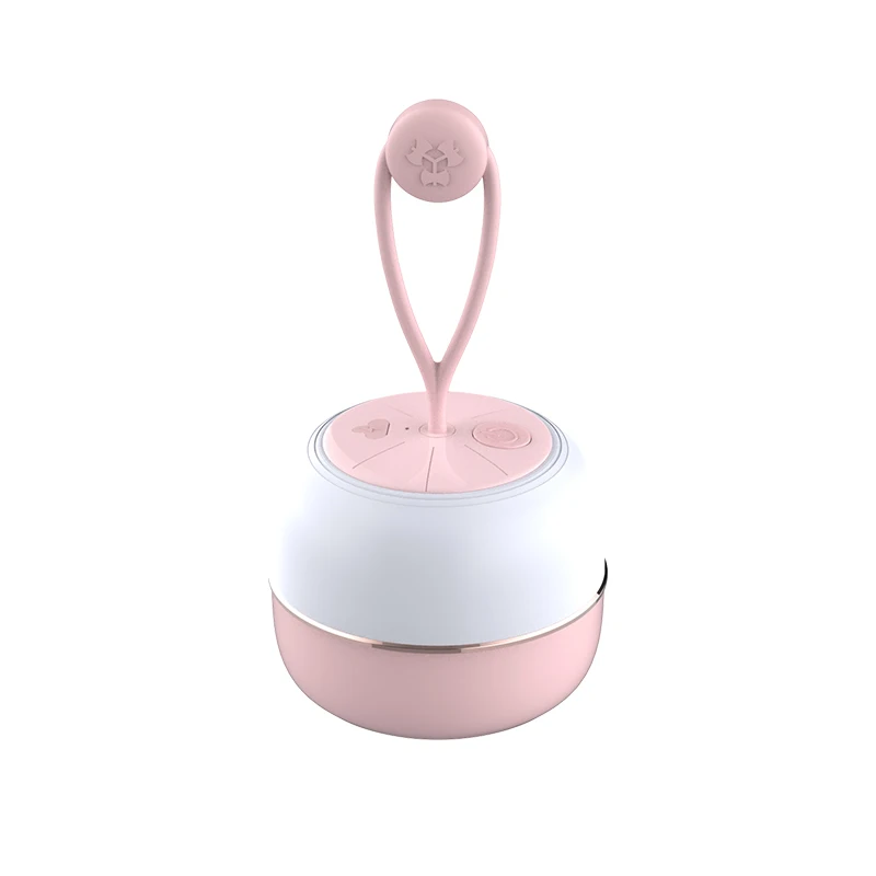 

2021 New Electric Mini Rechargeable Hair Ball Trimmer