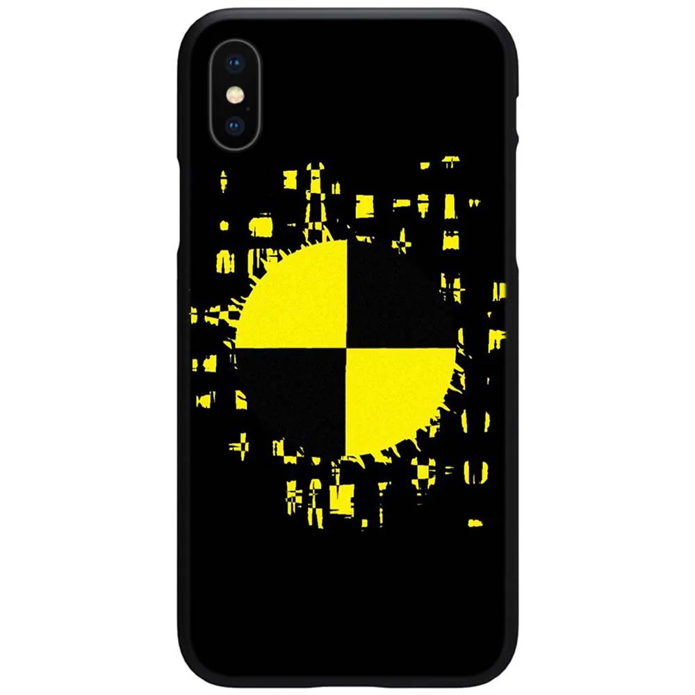 Q4 ASAP Rocky TPU чехол для телефона Apple iPhone 6 6S 7 8 Plus 5 5S SE X XS 11 Pro MAX XR силиконовый мягкий чехол - Цвет: 15