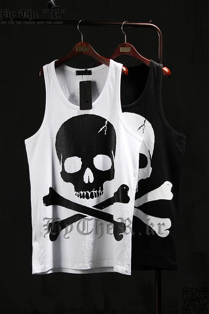 Мужская одежда для ночного клуба бара костюм певицы сценический в стиле хип-хоп