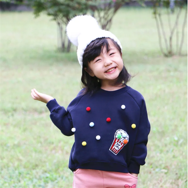 Рождественская одежда Мама и я Семейные комплекты для всей семьи на Новый год