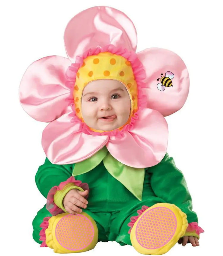 

Детский костюм для детей 0-3 лет