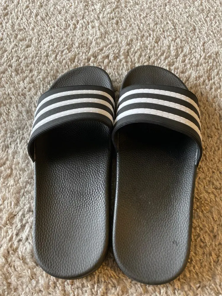 

FORUDESIGNS Designer Slippers for Male Flag of Indian Pattern Summer Beach Men Slipper Casual Man's House Slipper Non-slip Softs