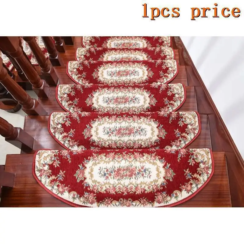 Cocina Alfombra Tapis De Priere Tapete Infantil Little Twin Stars для комнаты коврик Dywanik лестницы|Коврик| |