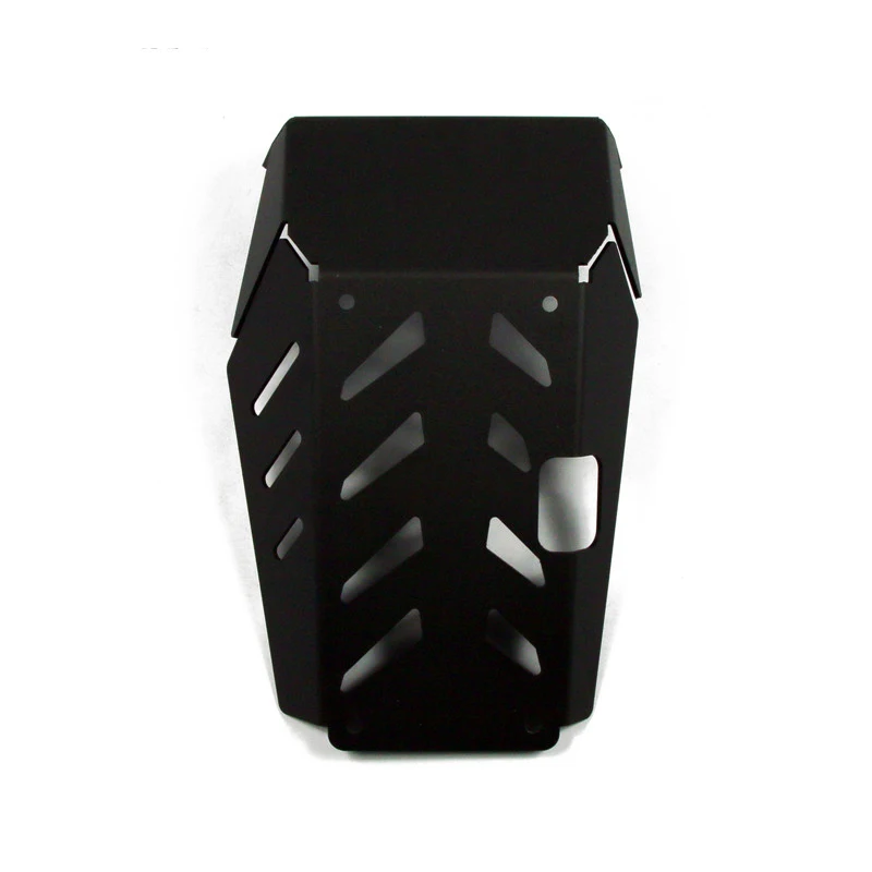 

Motorcycle Engine Protection Cover Bash Guard Sump Plate Accessories Aluminum CNC For BMW G310GS G310 GS G 310 GS 2017 2018 2019