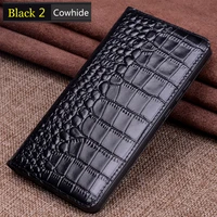 genuine leather flip case for oneplus 9 pro cover magnetic case for oneplus 9 cases leather cover phone fundas