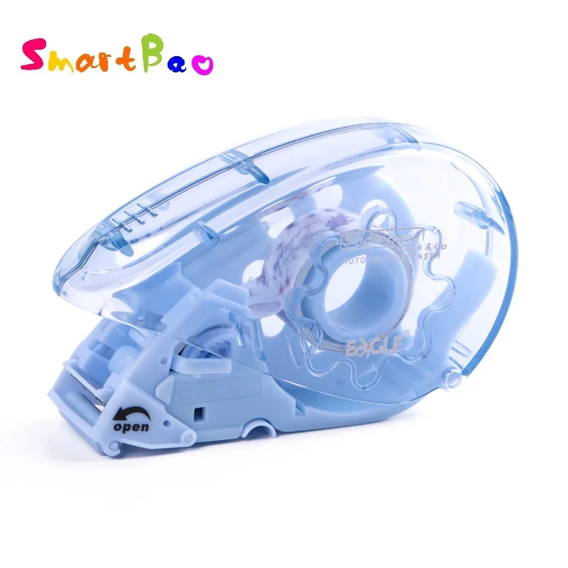 Васи диспенсер Ленты Резак Мини Ручной малярной ленты диспенсеры DIY ручные