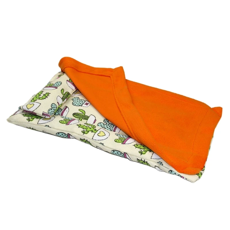 

Different Kind of Lizard Reptile Isolated Soft Blanket Sleeping Bag with Pillow for Climbing Pet Perfect for Sleepovers Reptile
