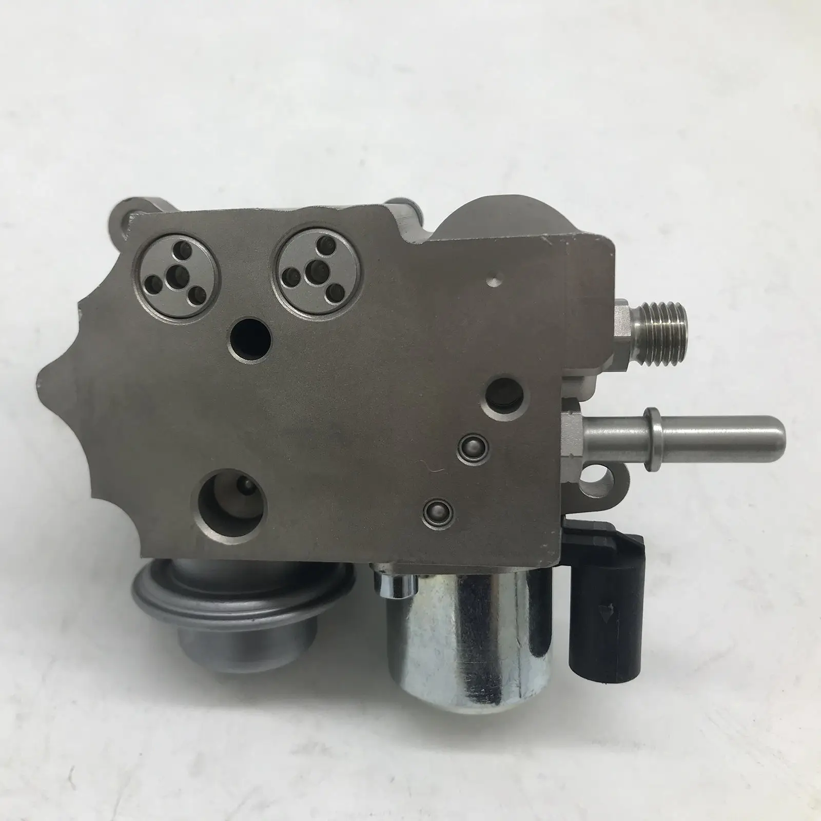 

Турбонаддувной топливный насос высокого давления для мини-трансформера R57 2007-2015