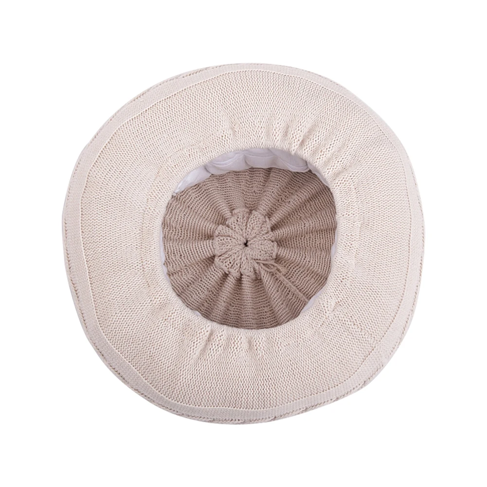 

Photography Prop Professional Soft For 0-6 Months Baby Decorations Posing Pillow Suitable for Baby Girls and Boys Beige