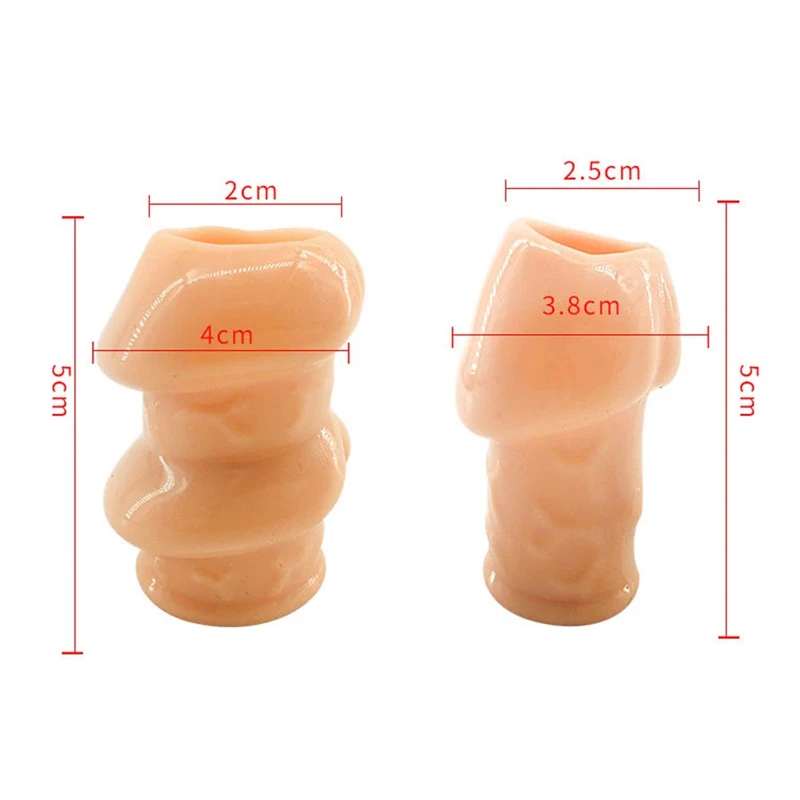 Секс товары силиконовый пенис для эрекции эротические секс игрушки взрослых