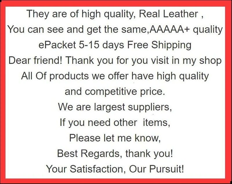 

M62121 ZIPPY WALLET Single pull wallet Real Leather Long Wallets Chain Wallet Pouches Key Card Holders Cases