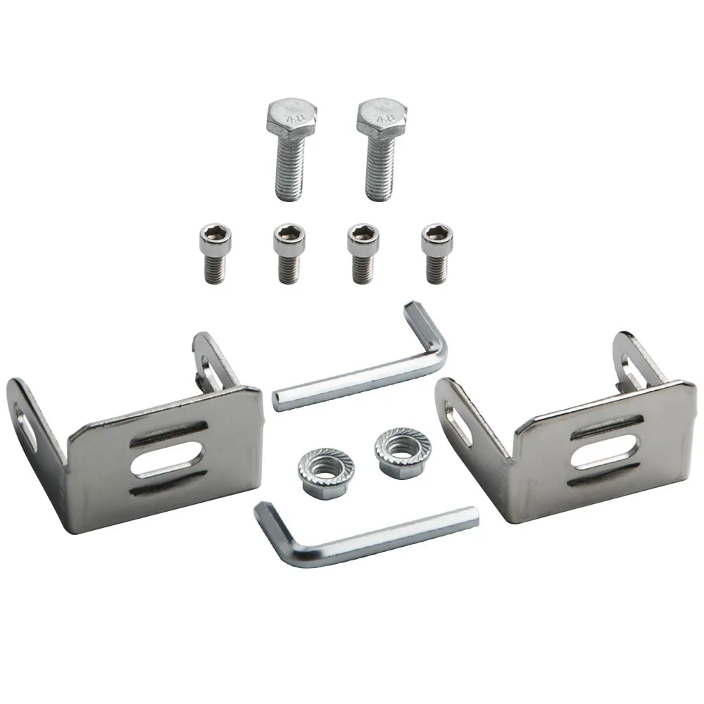 

2X 3inch 40W LED Work Light Cube Pods Spot Driving Fog Lamp Offroad Truck ATV Warm