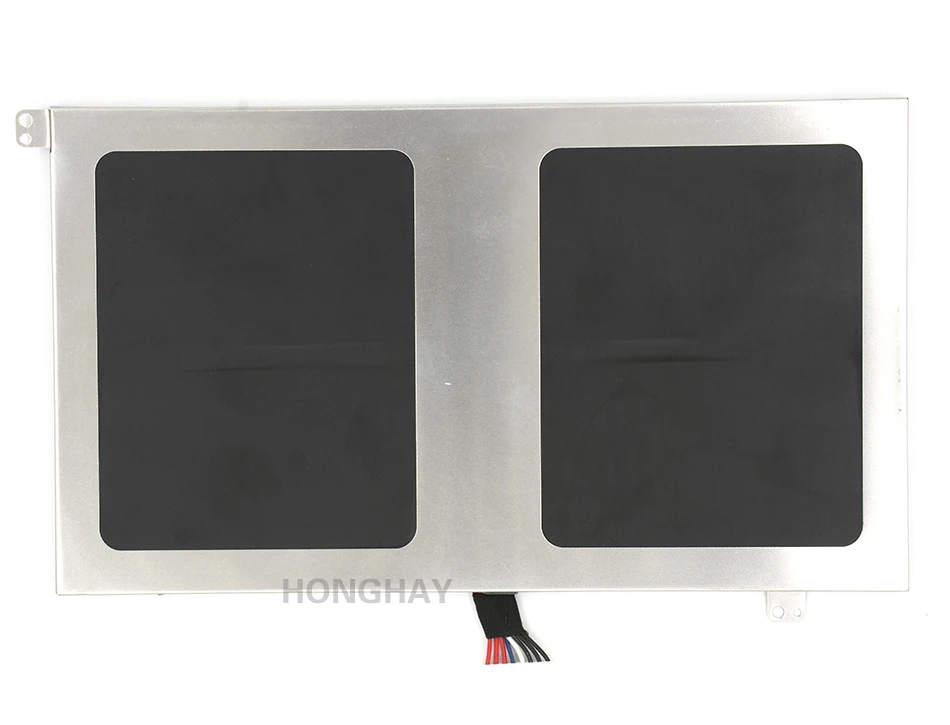HONGHAY FPCBP410 ноутбук аккумулятор для Fujitsu Lifebook UH574 UH554 FMVNBP230 FPB0304 4ICP6/53/85 14,8 V 48WH 3300 МА-ч