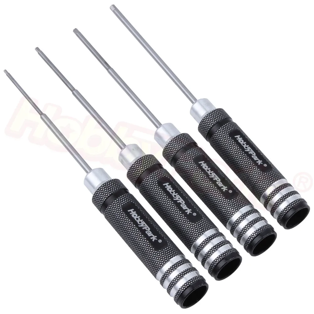 4 шт компл 15 мм 20 мм 25 мм 30 мм шести