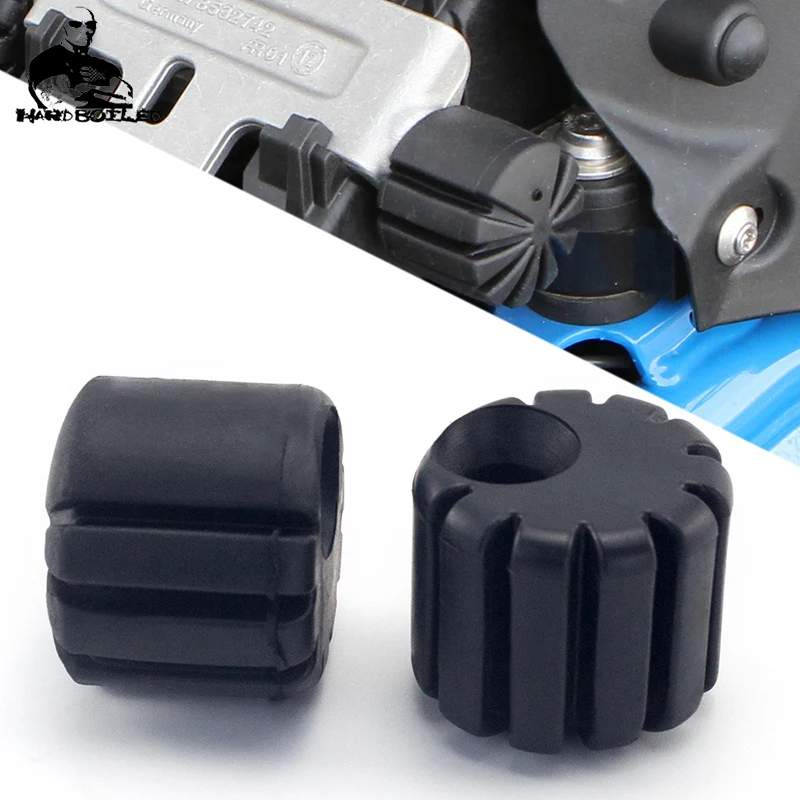 Для BMW R 1200 GS LC R1200GS Adv. 1200RT нижнее регулируемое сиденье мотоцикла 1250 R1250 GSA|Накладки