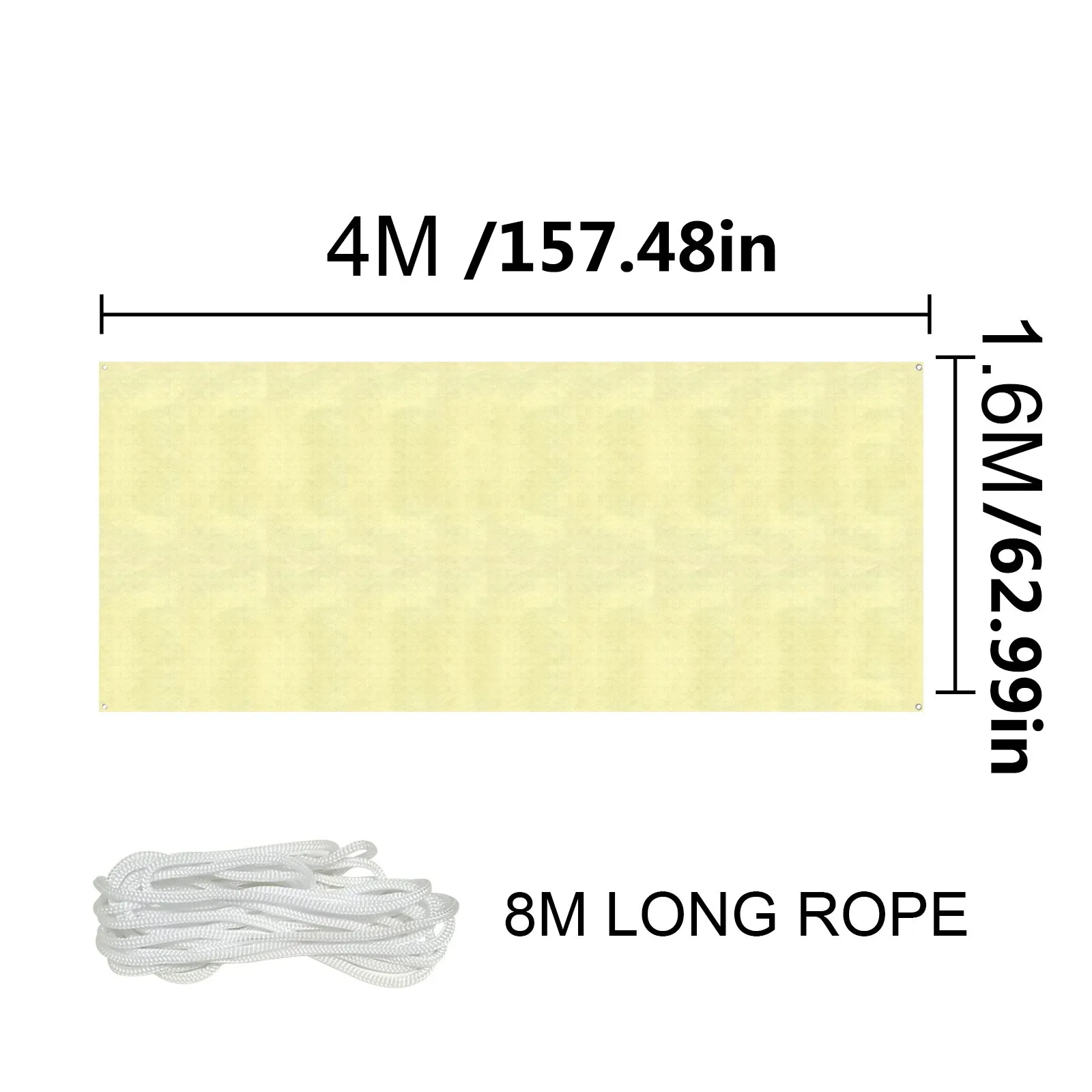 

Garden Plant Shade Net Insect-Proof Vegetable Cover Sun Protection Plants Keep Warm Shelter Garden Supplies Balcony Tarpaulin