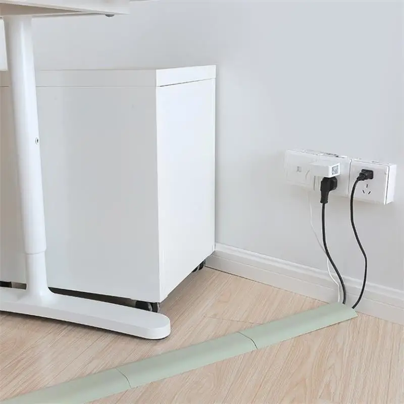 Сетевое хранилище для кабеля внешний контейнер хранения настенный держатель