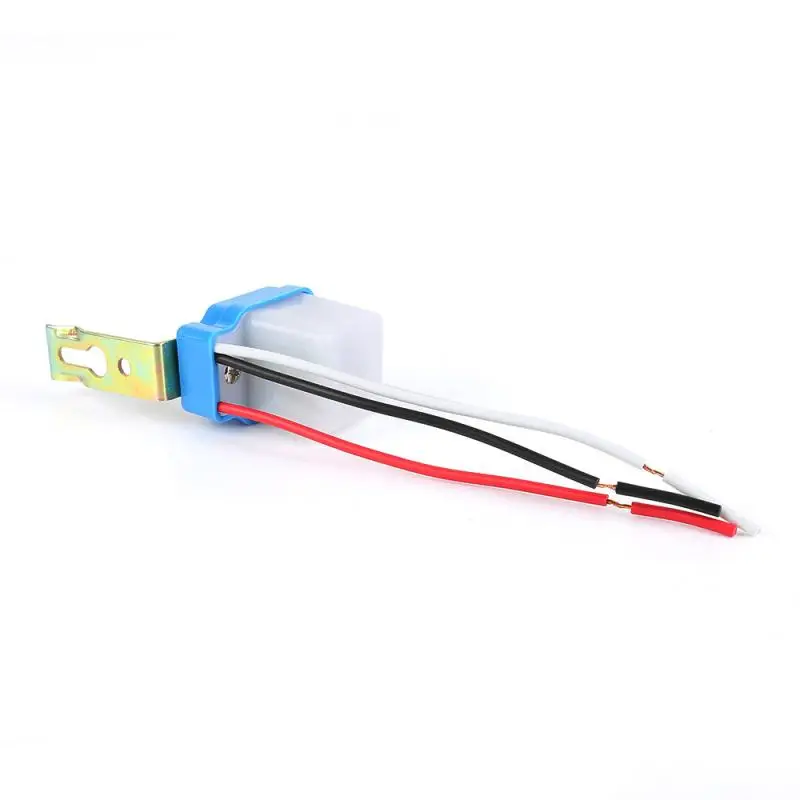 1 шт. переключатель света 220 В 10 А | Обустройство дома