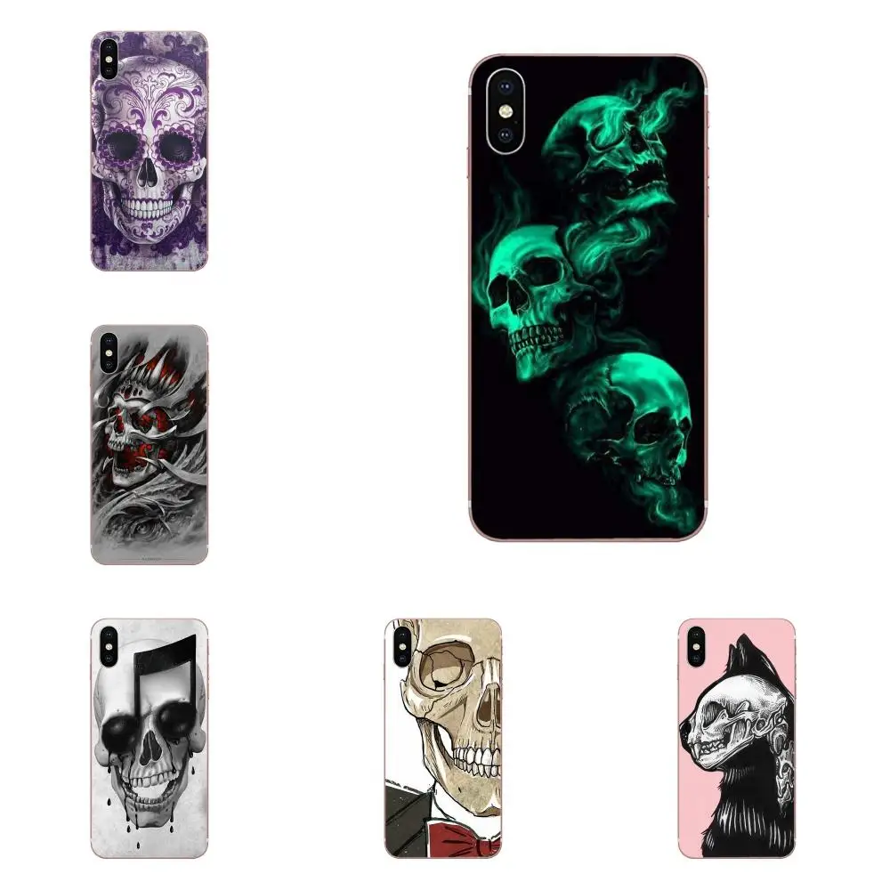 Для Samsung Galaxy A31 A51 A71 5G A81 A90 A91 A01 A11 M31 S11 S11E S20 Plus Ultra силиконовый чехол для мобильного