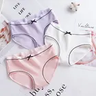 2021 сексуальные хлопковые женские трусики, трусики, нижнее белье для девушек, чувственное женское нижнее белье, бесплатная доставка, шорты, Красивые бразильские трусики