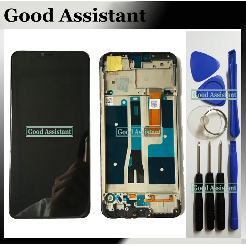 100% тестирование черный 6 2 дюймов новый высококачественный защитный чехол для Oppo