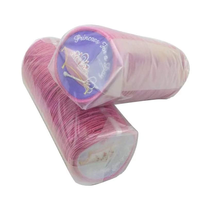 Этикетки для одежды на заказ с птицами и Гайаной выбор по 50 шт.|design air force 1|embroidery lace