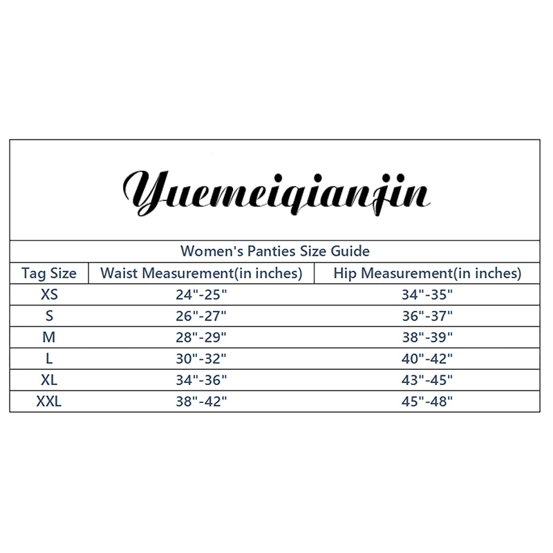 Повседневные базовые бесшовные Невидимые трусики женское нижнее белье