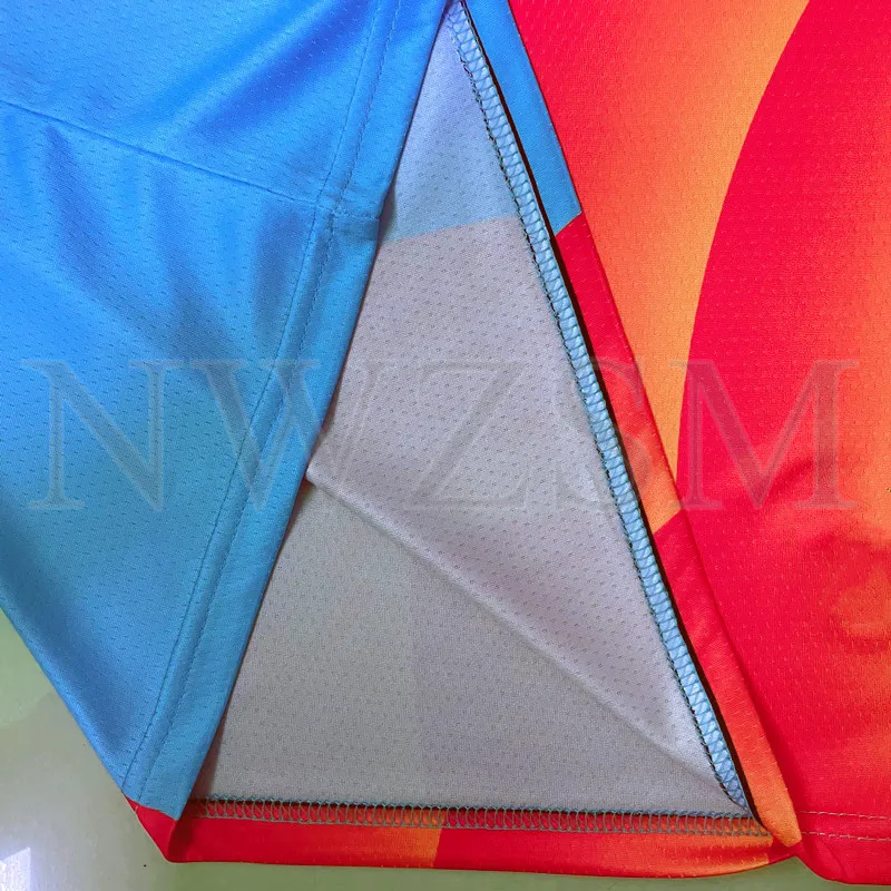 high end embroidery space jam 2 6 movie tune squad basketball jersey set sports air sleeve shirt singlet uniform free global shipping