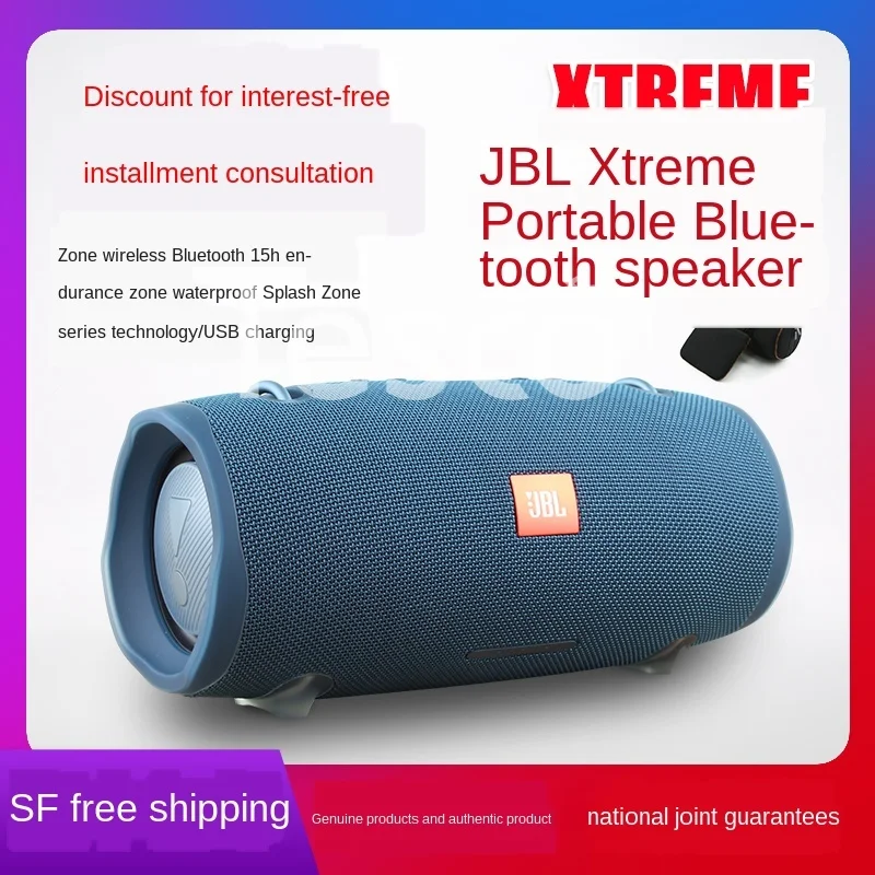 

Wireless bluetooth speaker portable mini outdoor small speaker HIFI double bass