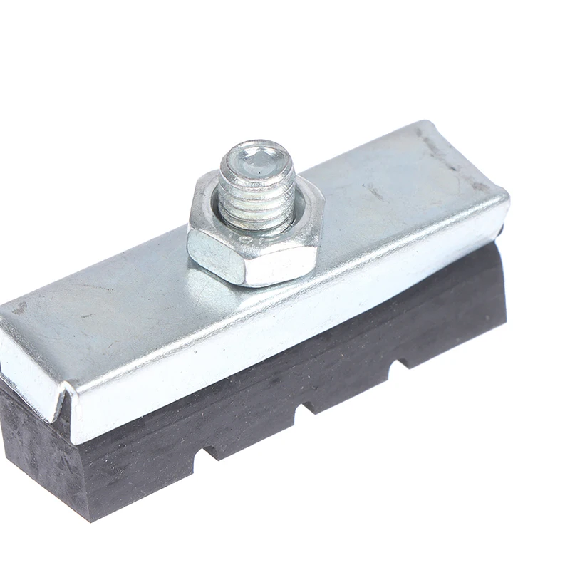 Винтажные велосипедные тормозные блоки для классических велосипедных тормозных