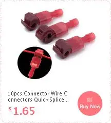 4 порта USB OTG HOST хаб адаптер кабель Micro USB OTG зарядка хаб для смартфонов и планшетов