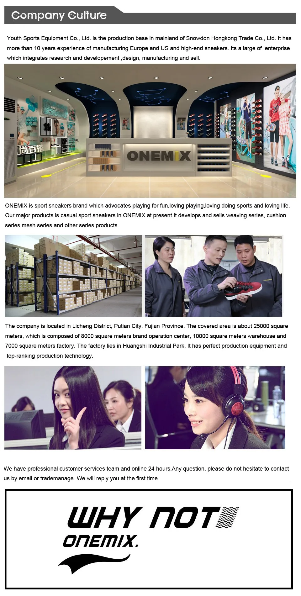 ONEMIX, новинка, спортивная обувь для мужчин, дышащие кроссовки для женщин, уличные треккинговые прогулочные ботинки, мужская спортивная обувь, мужские кроссовки