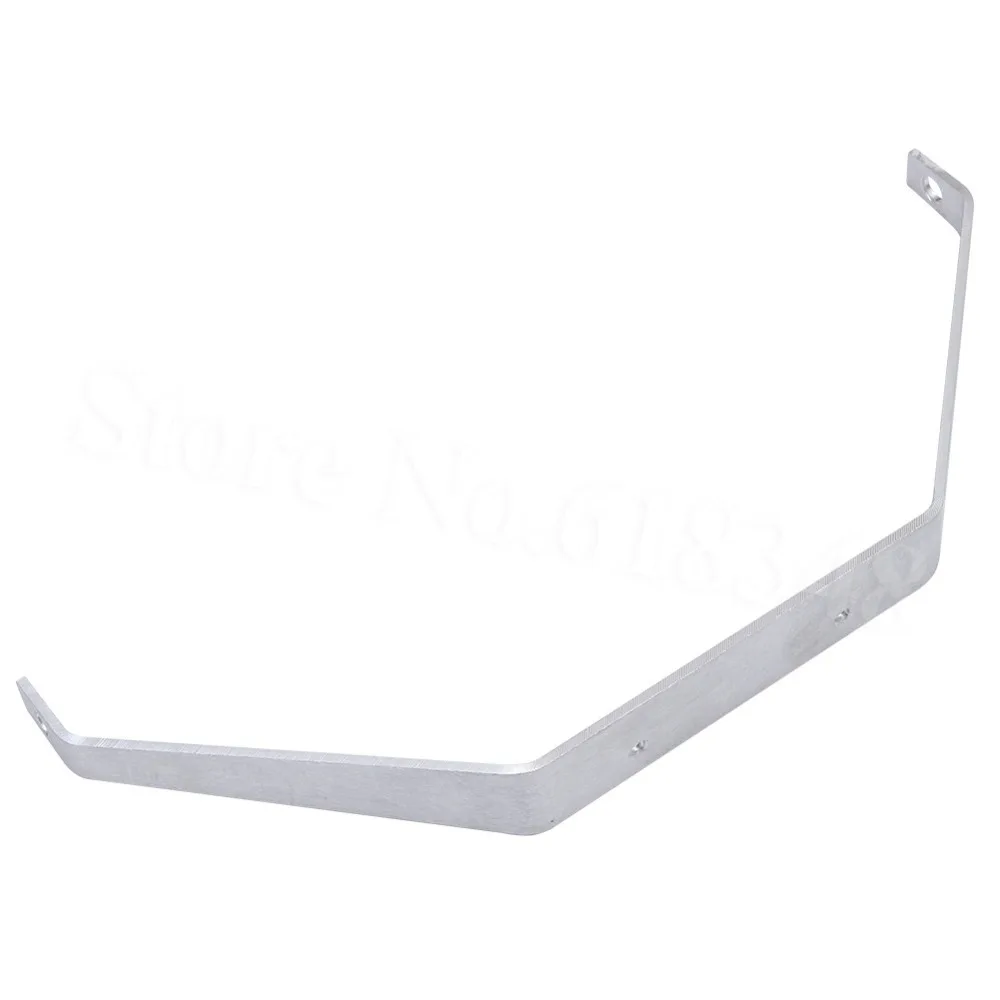 алюминиевый комплект колес