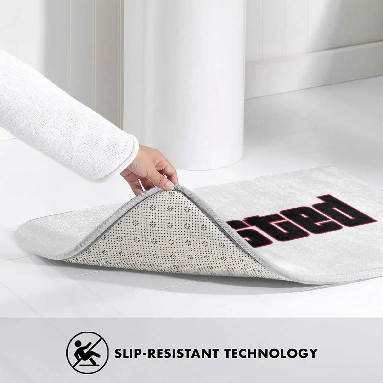 Wasted Soft Interesting Room Goods Rug Carpet Gta San Andreas Grand Theft Auto Cj Vice City Gaming Game | Дом и сад