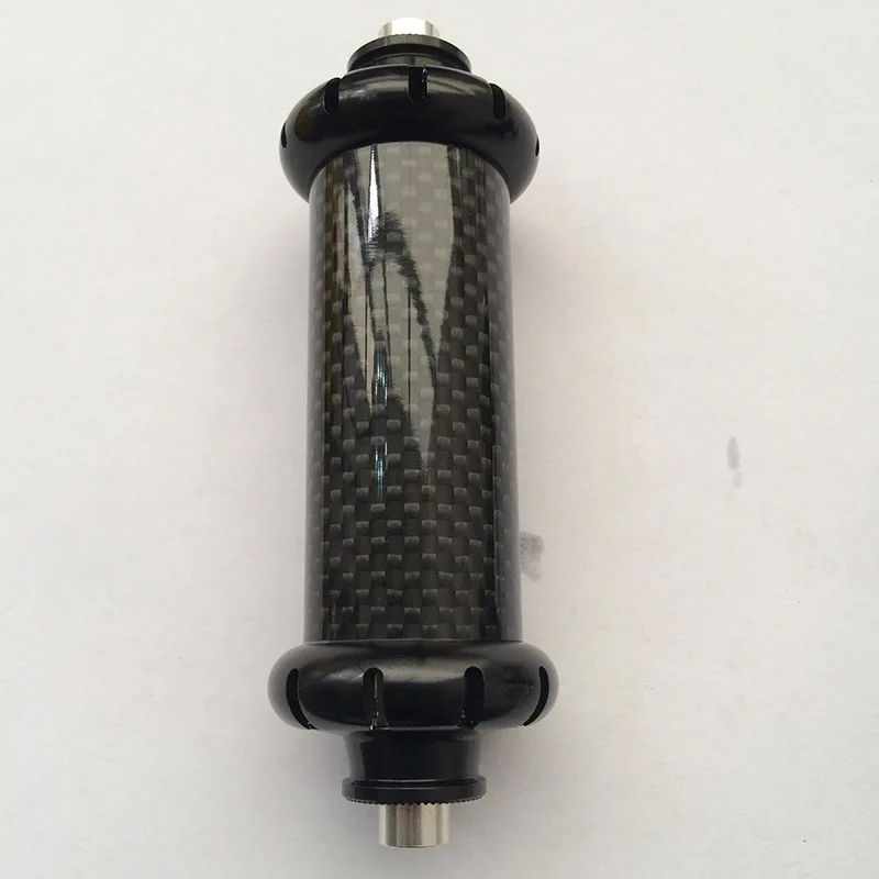 Сверхлегкий дороги углерода велосипед Powerway R36 Алюминий дорожный Черный