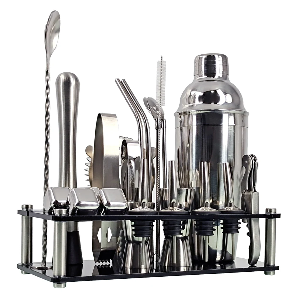 4-product-image