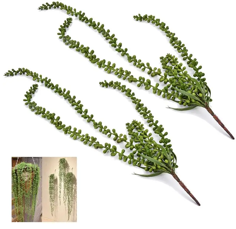 Искусственная жемчужная лента украшение для гостиной настенное свадебной