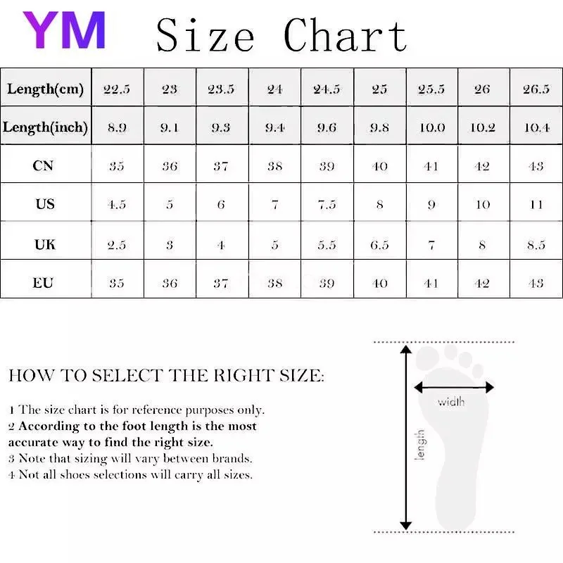 

Summer Women Sandals Casual Pu Leather Solid Slides Rivets Beach Fashion Zapatillas Casa Mujer Ladies Sandals Sapato Feminino
