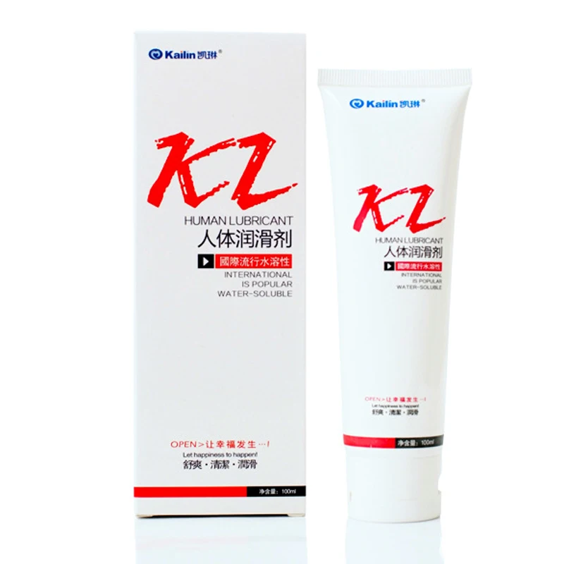 Интимные товары для мужчин и женщин лубрикант 60 мл масло массажа интимные