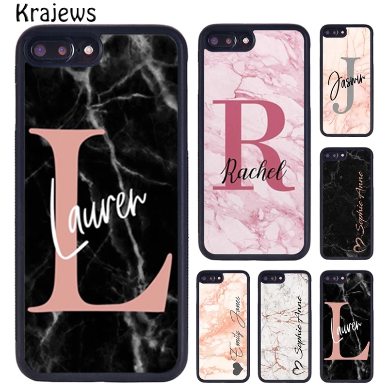 Оригинальный мраморный чехол для iPhone X XR XS 11 Pro MAX 5 6 6S 7 8 Plus samsung Galaxy S7 S8 S9 S10|Бамперы| |