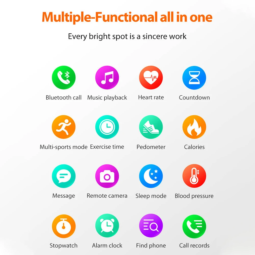 

S25 Smart Watch Men Outdoor 1.28 Bluetooth Call Music Sports Heart Rate Monitor IP67 Smartwatch 400Mah for Android IOS Xiaomi