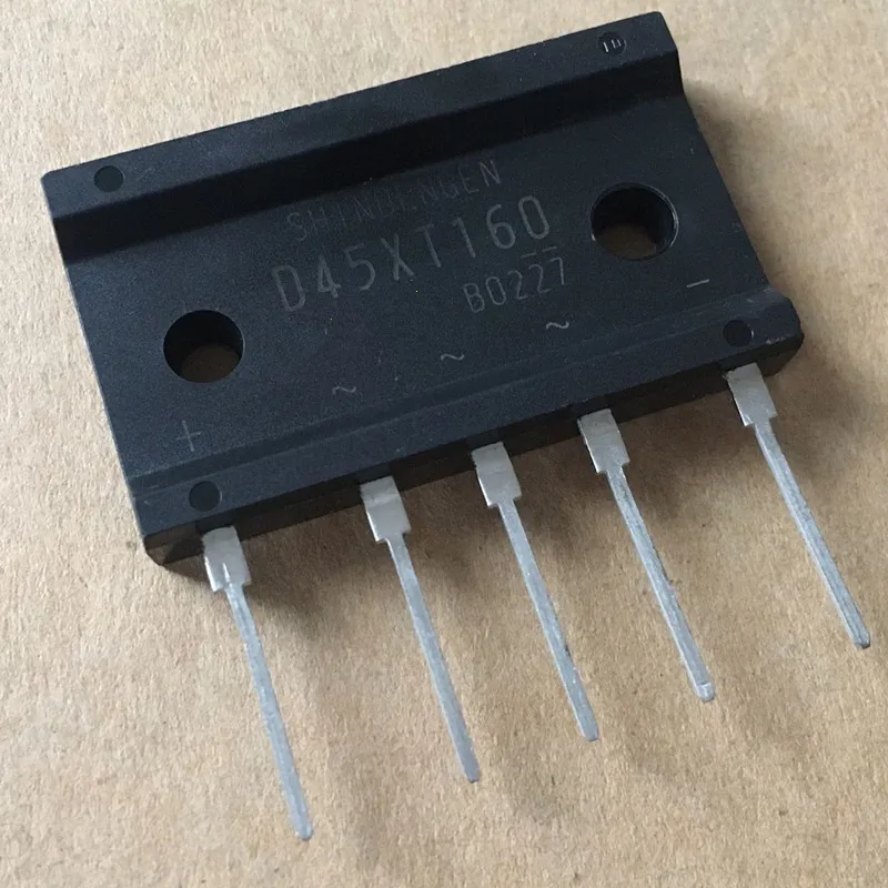 D30XT80 D45XT80 D45XT160 Новинка|module| |