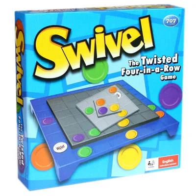 Шахматная доска шахматная игра шарнирная 3 х слойная четырехрядная детская