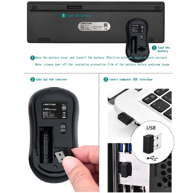 

GOOJODOQ , -, Windows iOS Android