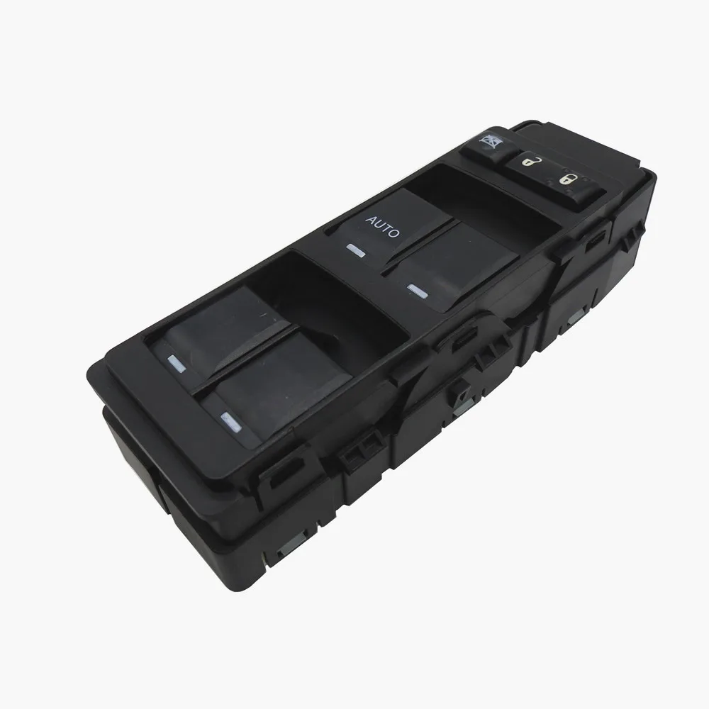 FaroeChi OEM 4602780AA 04602780AA главный выключатель окна питания для Dodge Charger Magnum Jeep Chrysler |
