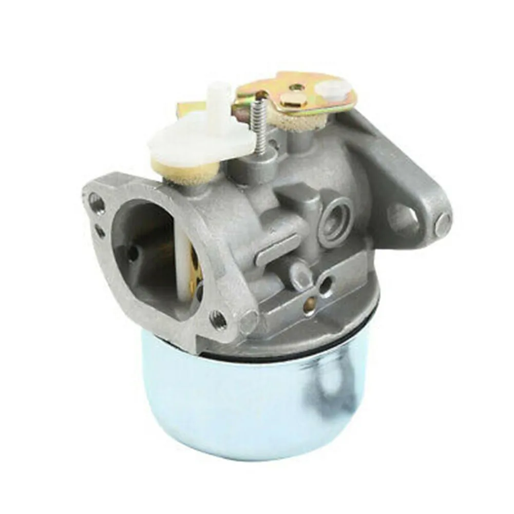 

121000 Carburetor Kit 122000 125000 20000 Details For 497586 499059 498170
