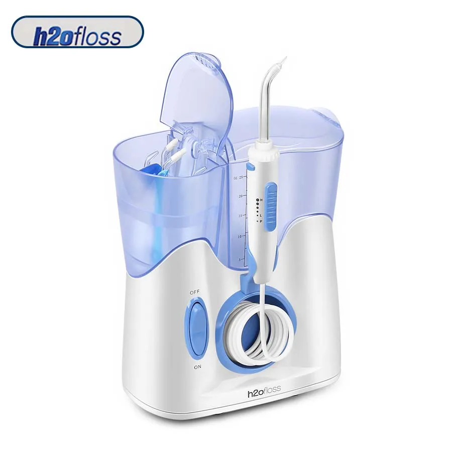 Ирригатор для полости рта ирригатор рта|Ирригаторы рта| |
