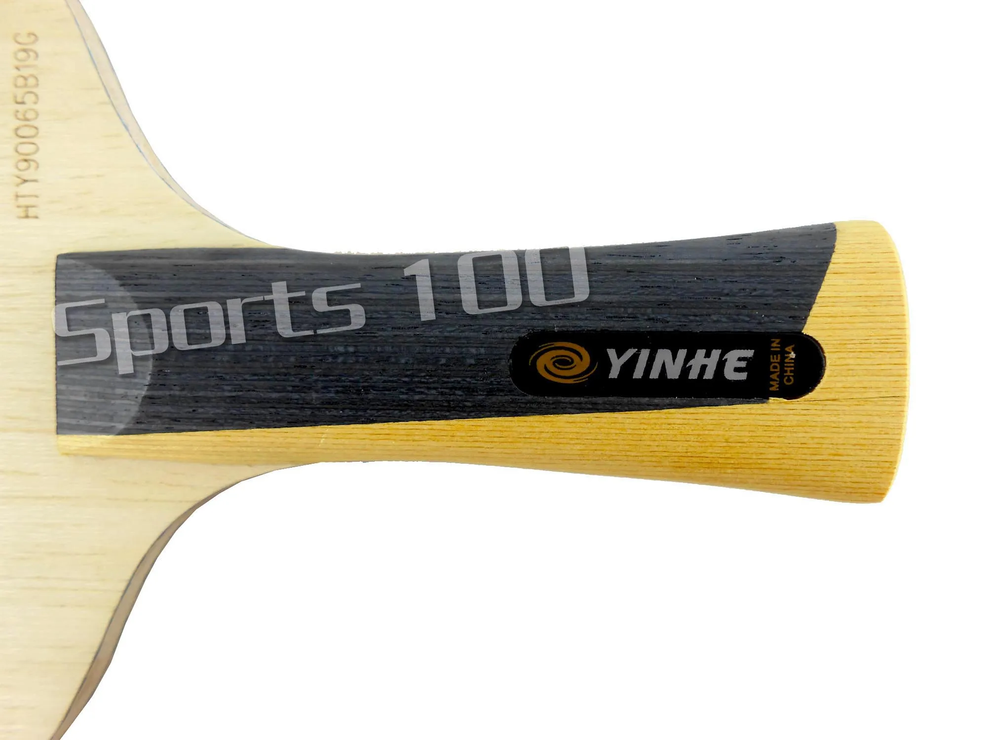 Чехол для настольного тенниса Yinhe Milky Way Galaxy Venus 14 V14 V лезвие пинг понга новинка