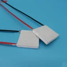 Полупроводниковый охлаждающий лист TEC1-07115 30x30